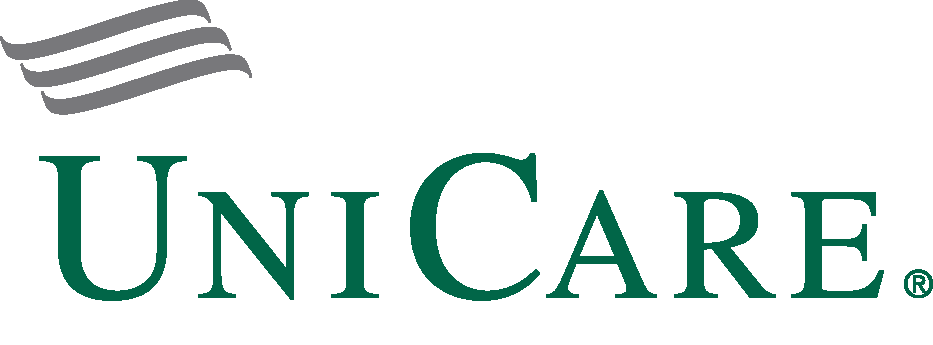 unicare insurance logo