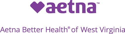 aetna healthcare insurance logo