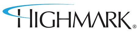 highmark insurance logo