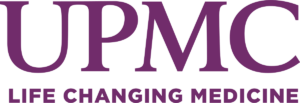 1200px-Upmc-logo.svg.png