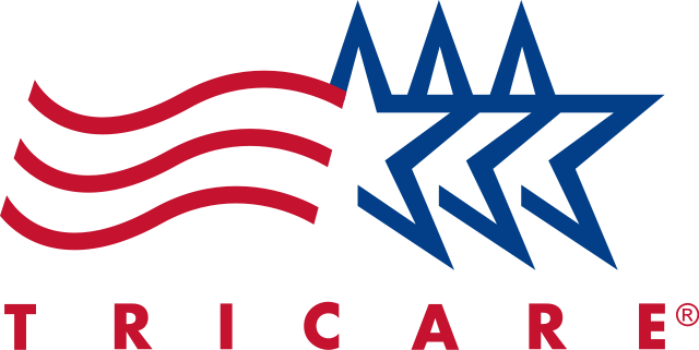 640px-US-TRICARE-Logo.svg.png