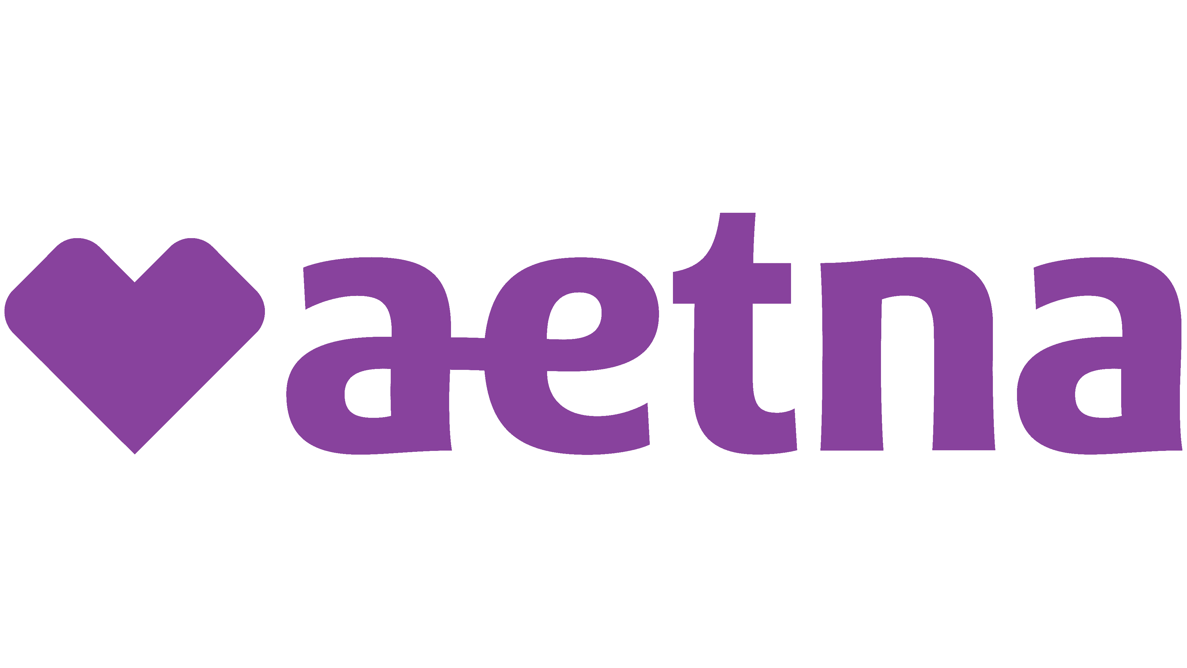 Aetna-Logo.png