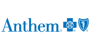 Anthem-Inc.-Logo.png