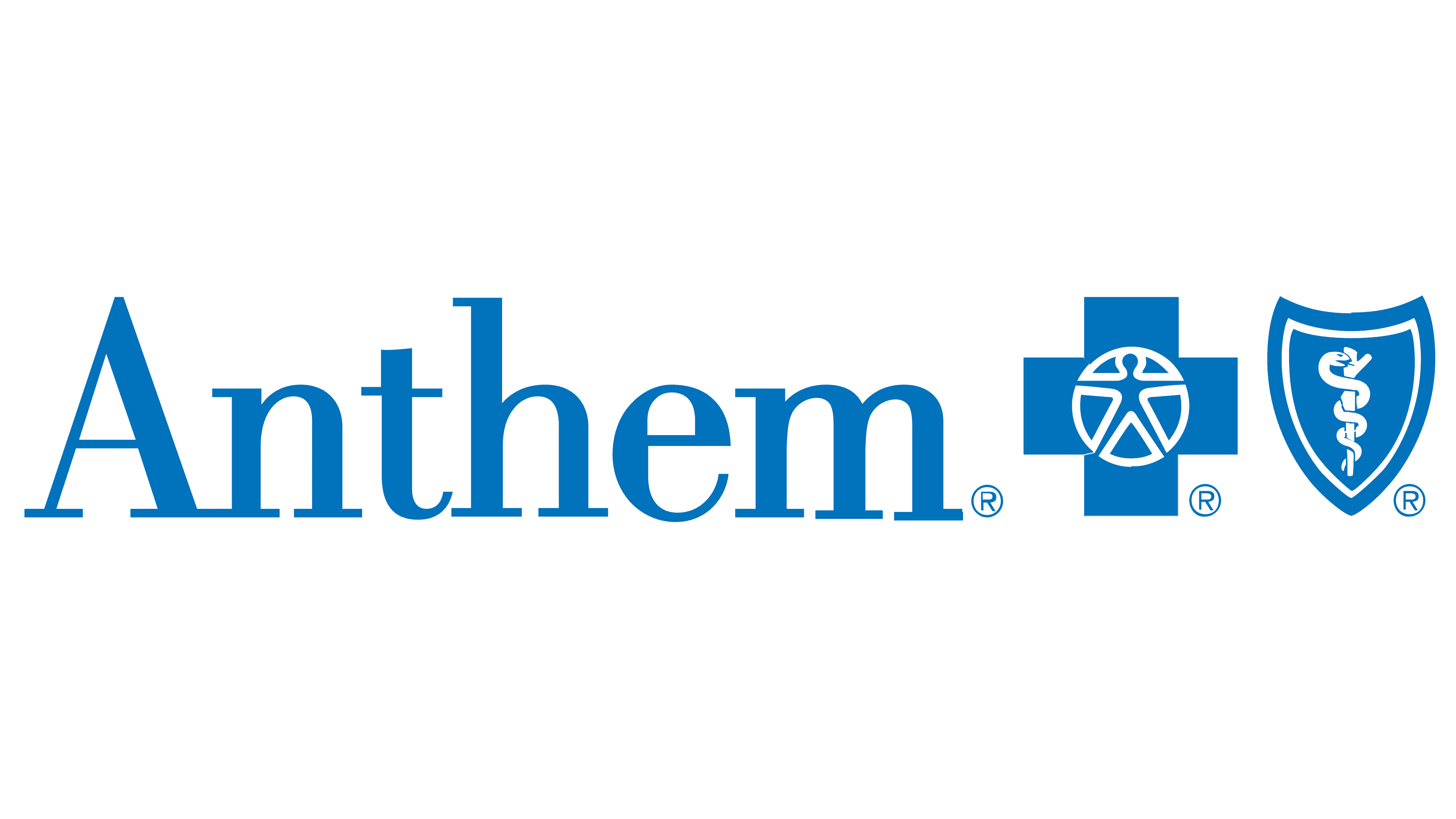 Anthem-Inc.-Logo.png