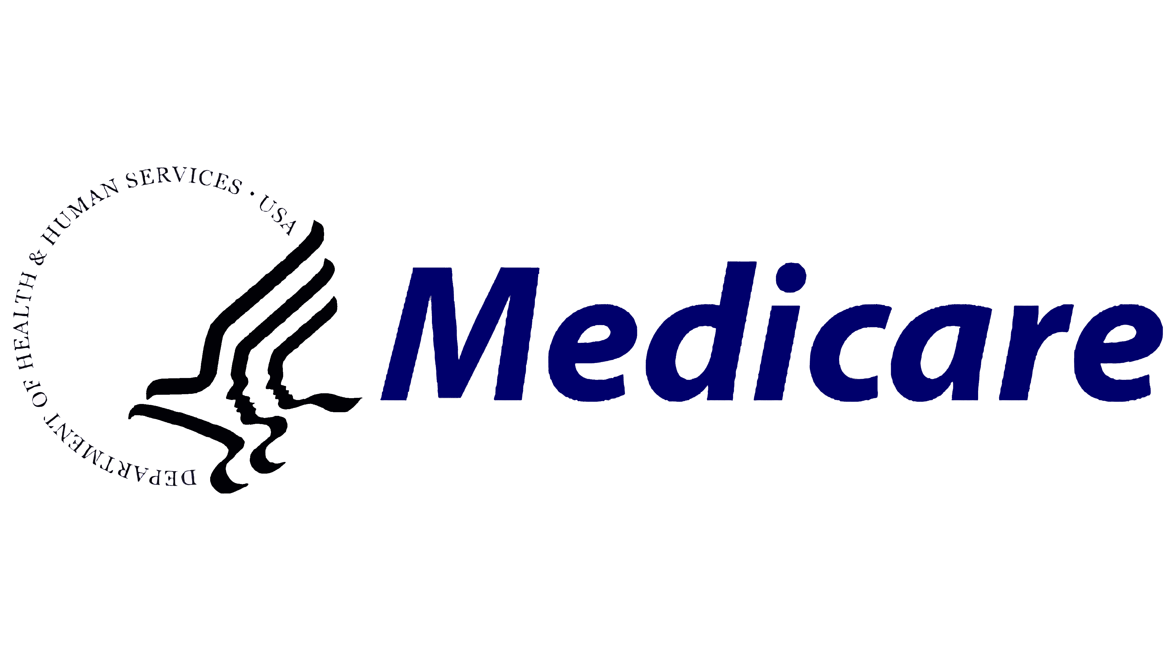 Medicare-Logo.png