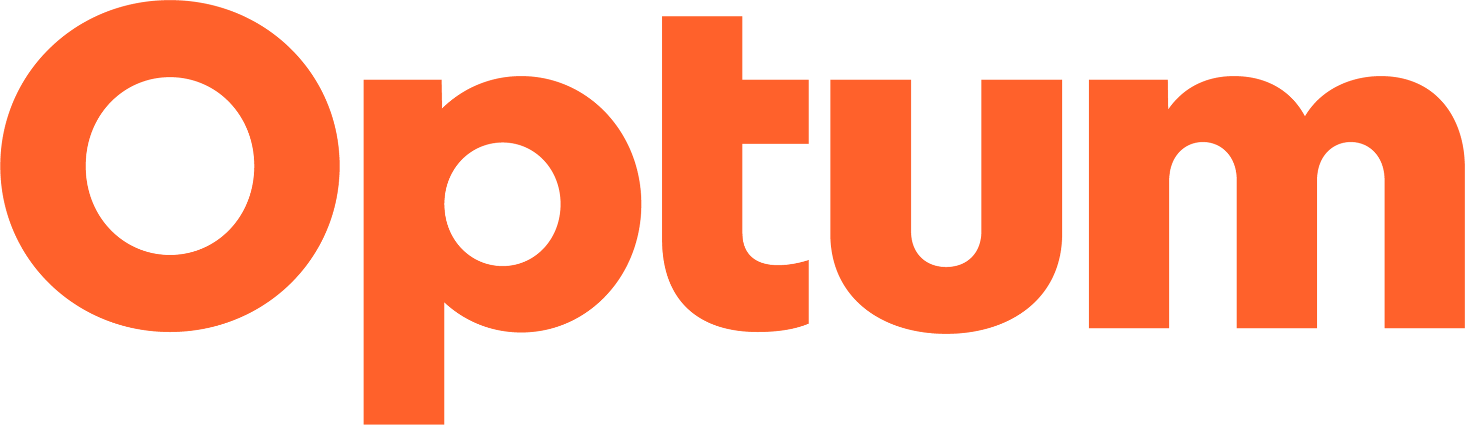 optum_logo_ora_rgb-1.png