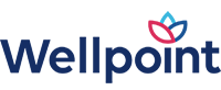 wellpoint-insurance-logo