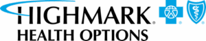 HighmarkHealthOptions