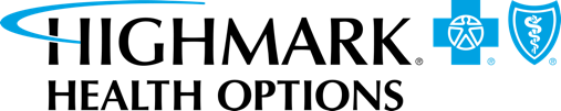 HighmarkHealthOptions