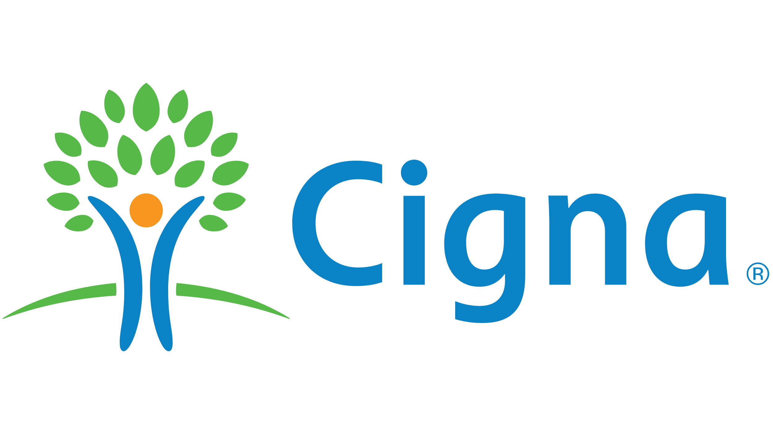 Cigna-Logo-1.png