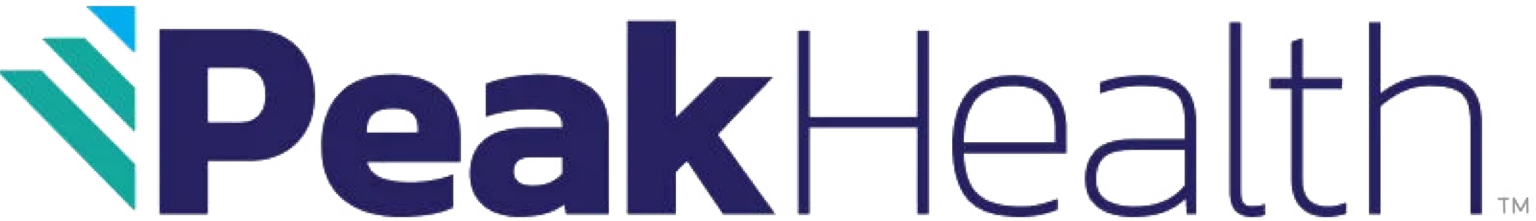 Peak-Health-logo-1536x221-1.png