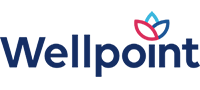 wellpoint-insurance-logo-e1737472530995.png