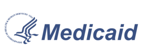 medicaid-1